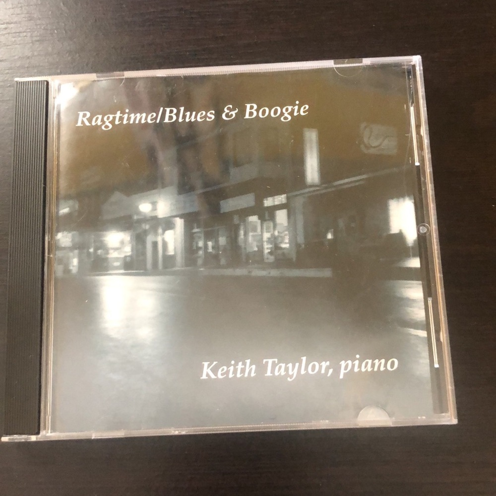 Three CD’s For King & Country Keith Taylor &Classical Xmas collection - Picture 6 of 11